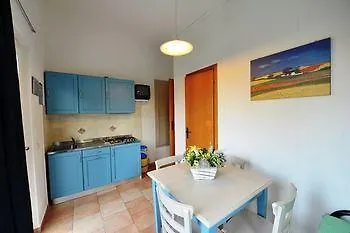 Bella Italia Peschiera del Garda
