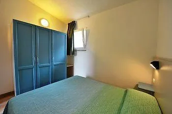 Hotel Bella Italia Peschiera del Garda