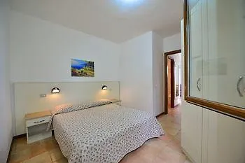 Bella Italia Hotel 5*